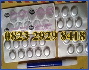 Obat Aborsi Aman - Jual Obat Penggugur Kandungan | Obat aborsi asli ...